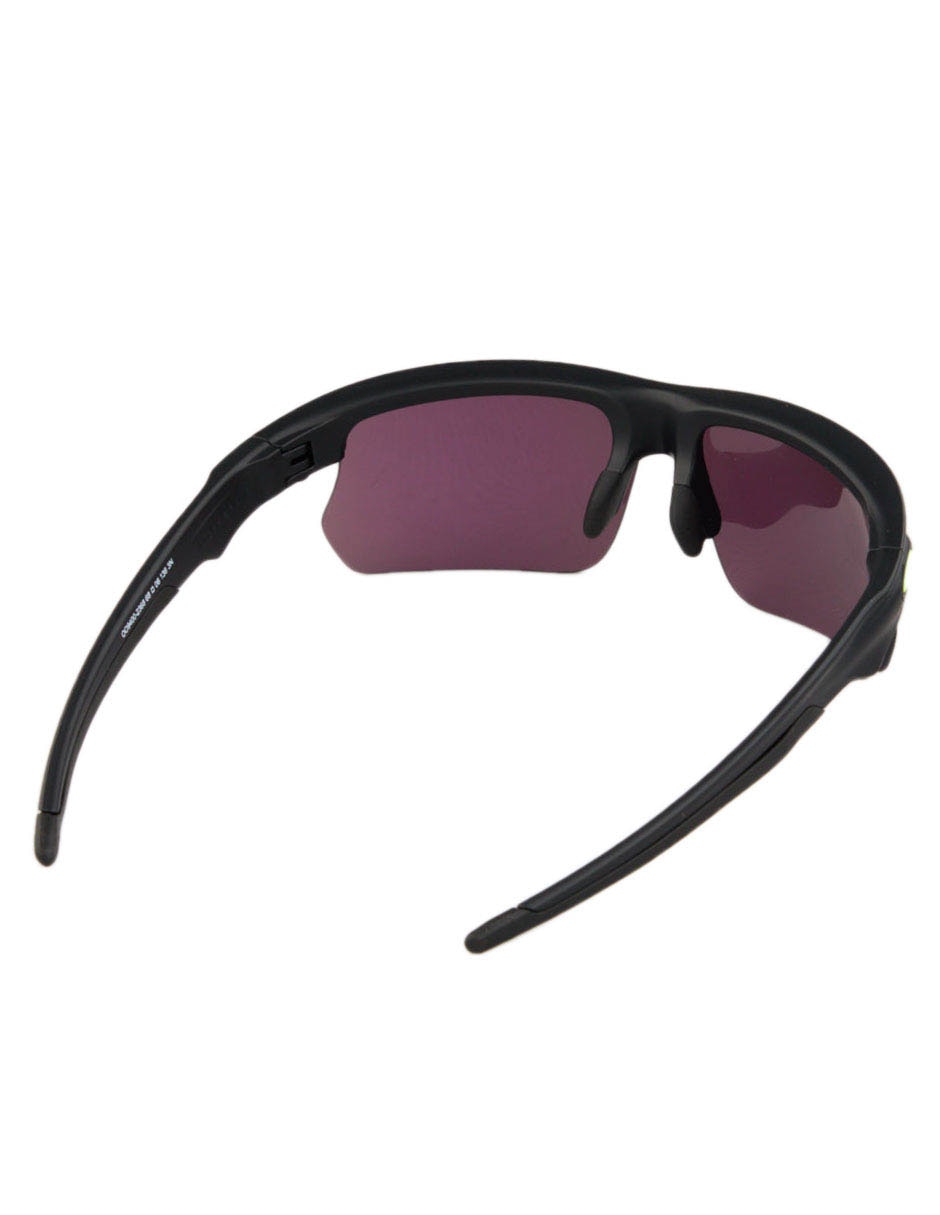 Lentes de sol Bisphera unisex 4