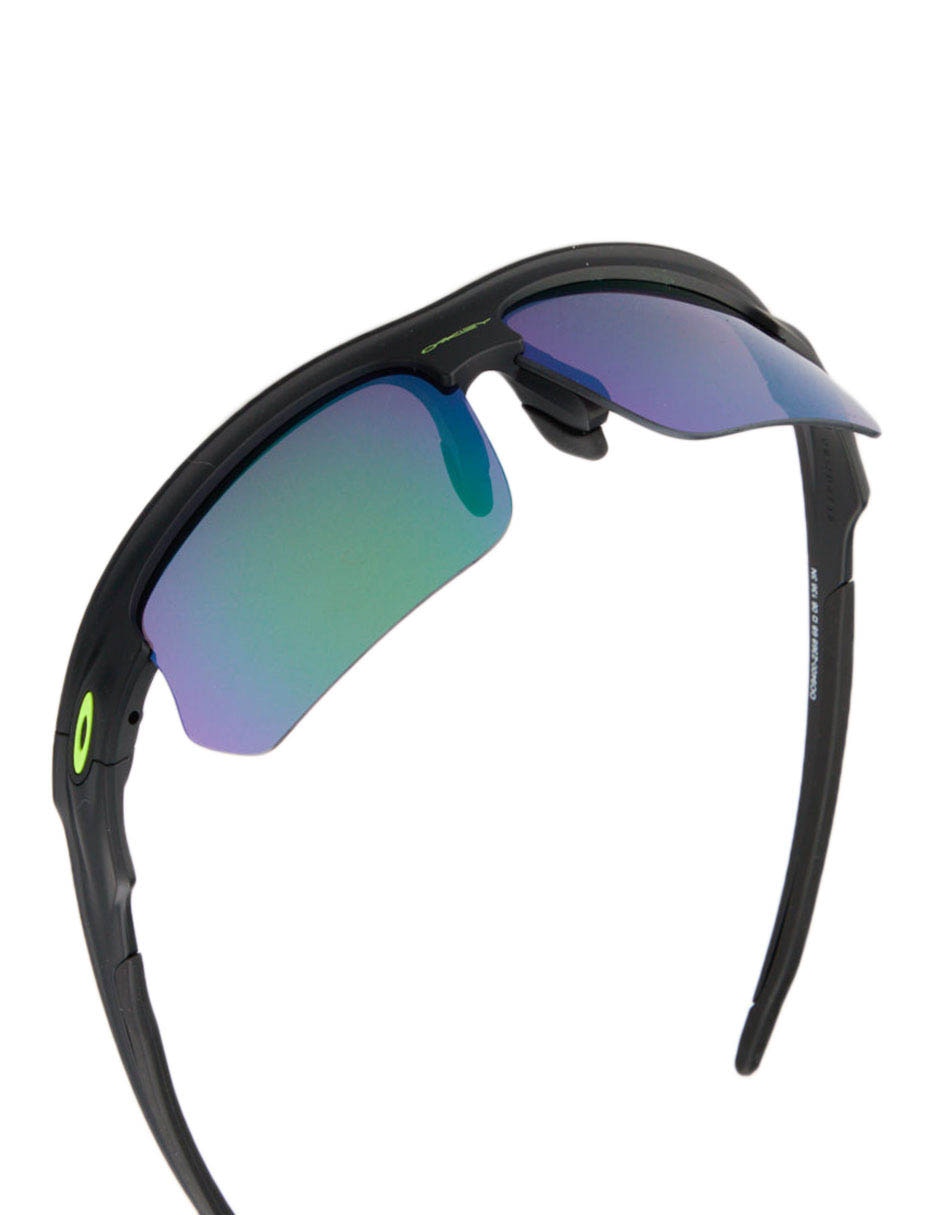 Lentes de sol Bisphera unisex 5