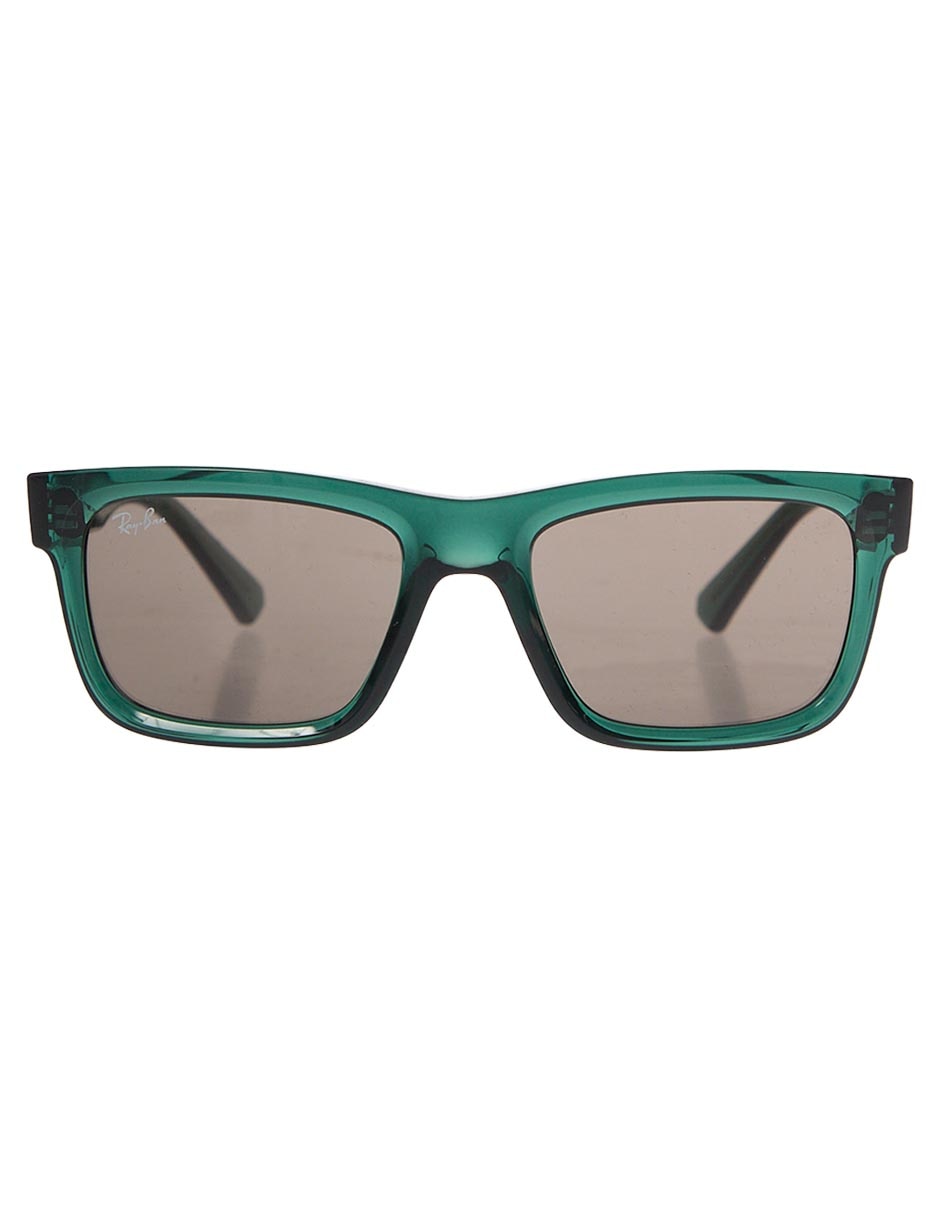 Lentes de sol Lifestyle Kids Originals infantil unisex