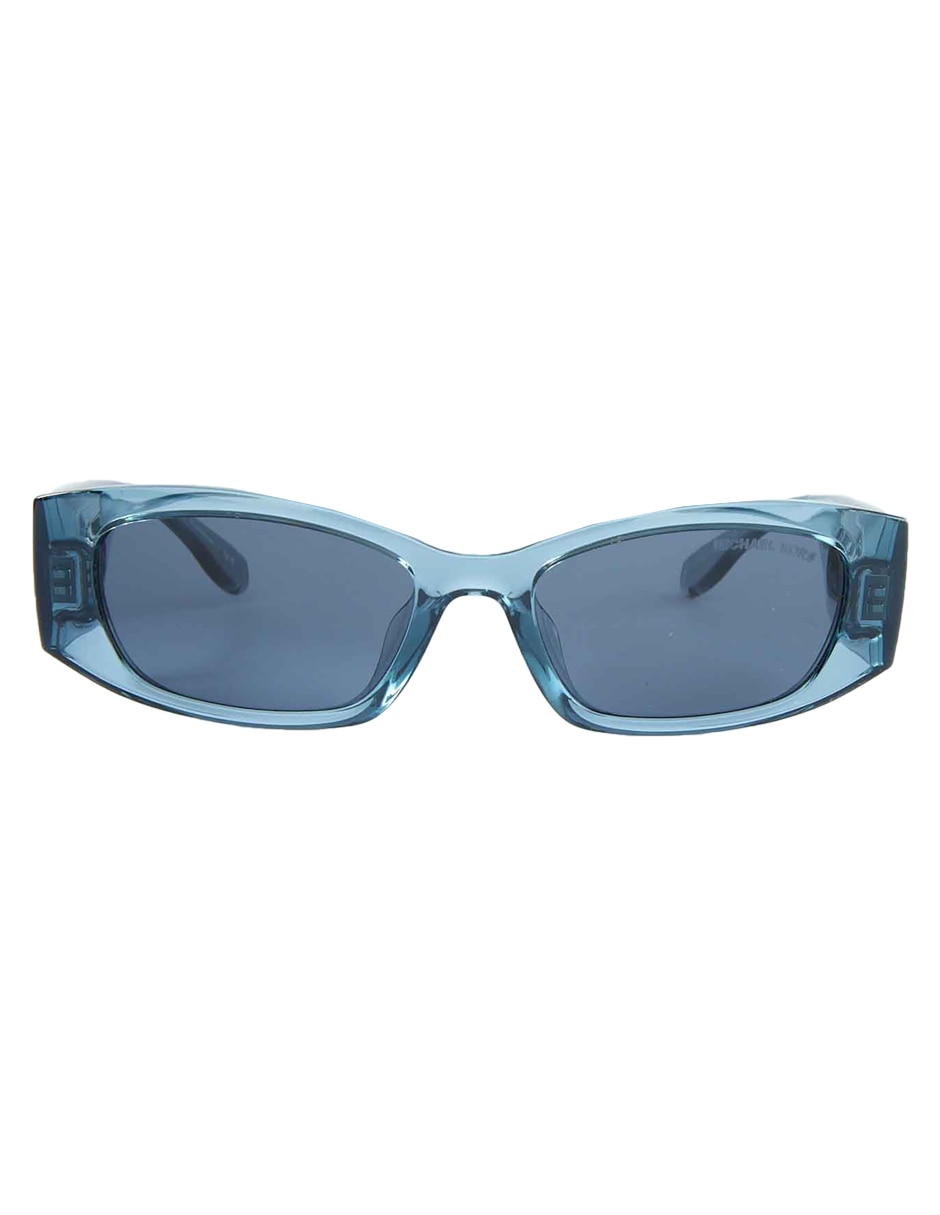 Lentes de sol Premium Fashion Rhodes para mujer