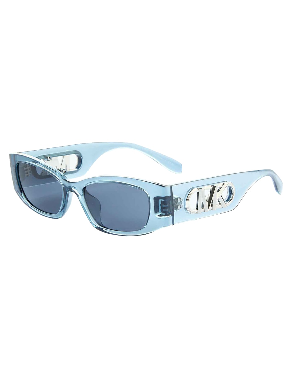 Lentes de sol Premium Fashion Rhodes para mujer 2
