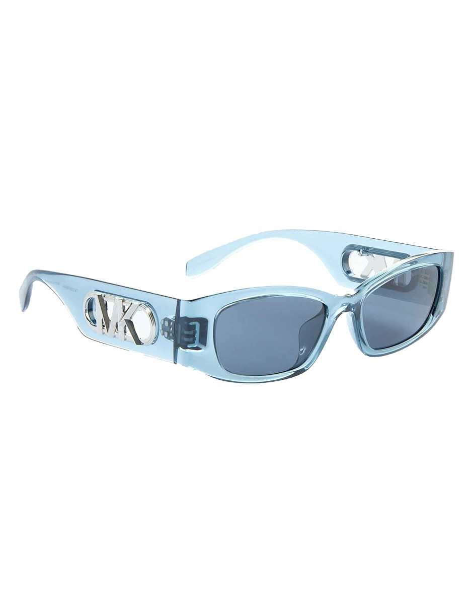 Lentes de sol Premium Fashion Rhodes para mujer 3