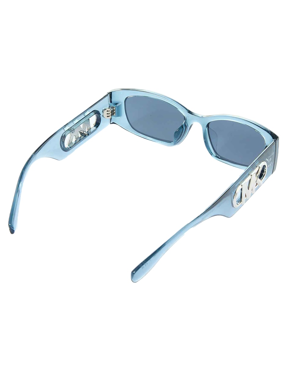 Lentes de sol Premium Fashion Rhodes para mujer 4
