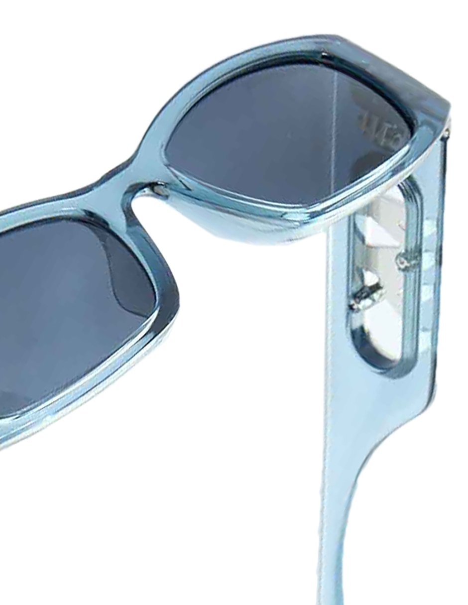 Lentes de sol Premium Fashion Rhodes para mujer 5