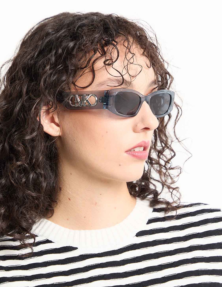 Lentes de sol Premium Fashion Rhodes para mujer 6