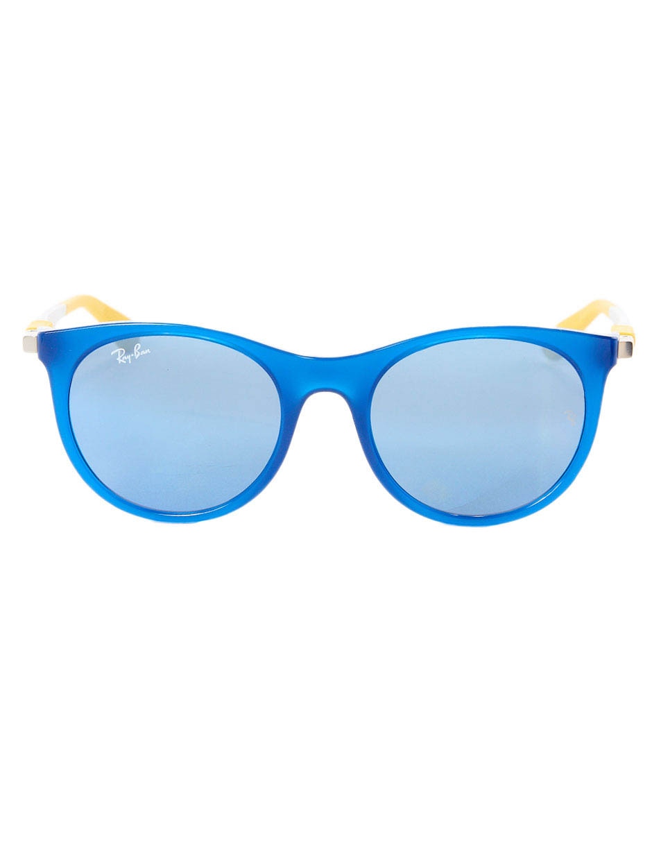 Lentes de sol Lifestyle Kids Core unisex