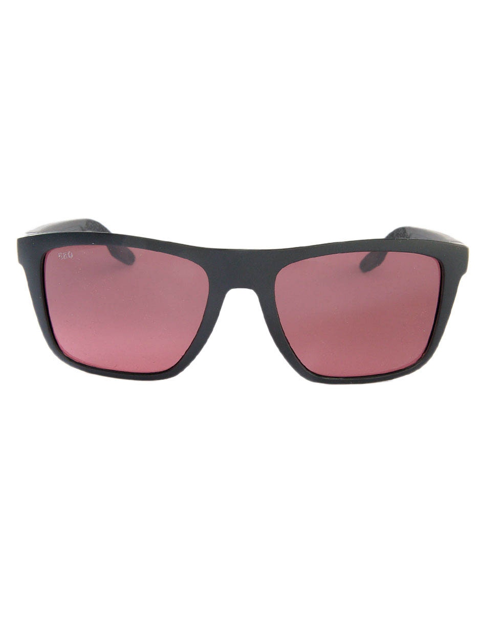 Lentes de sol Sport and Performance Mainsail para hombre