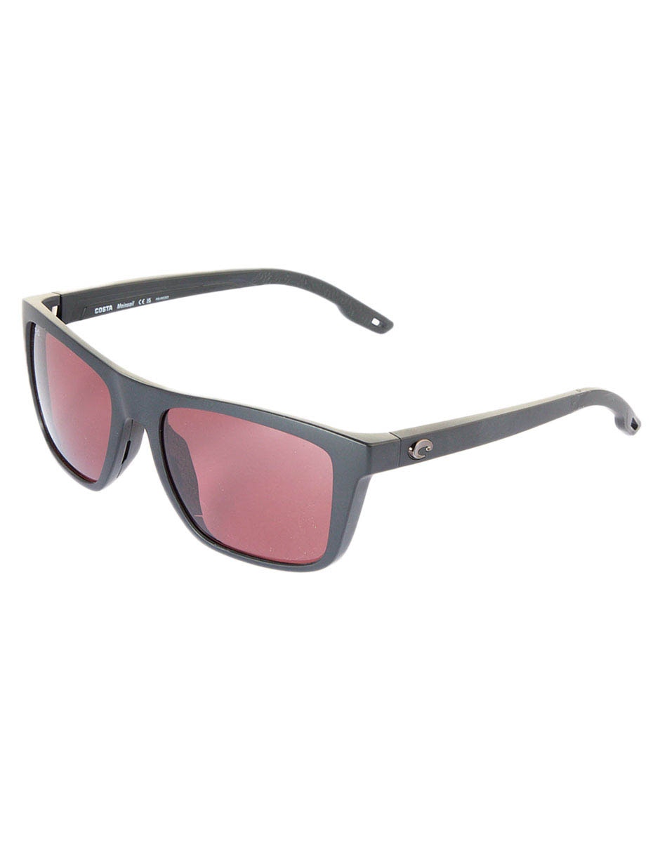 Lentes de sol Sport and Performance Mainsail para hombre 2
