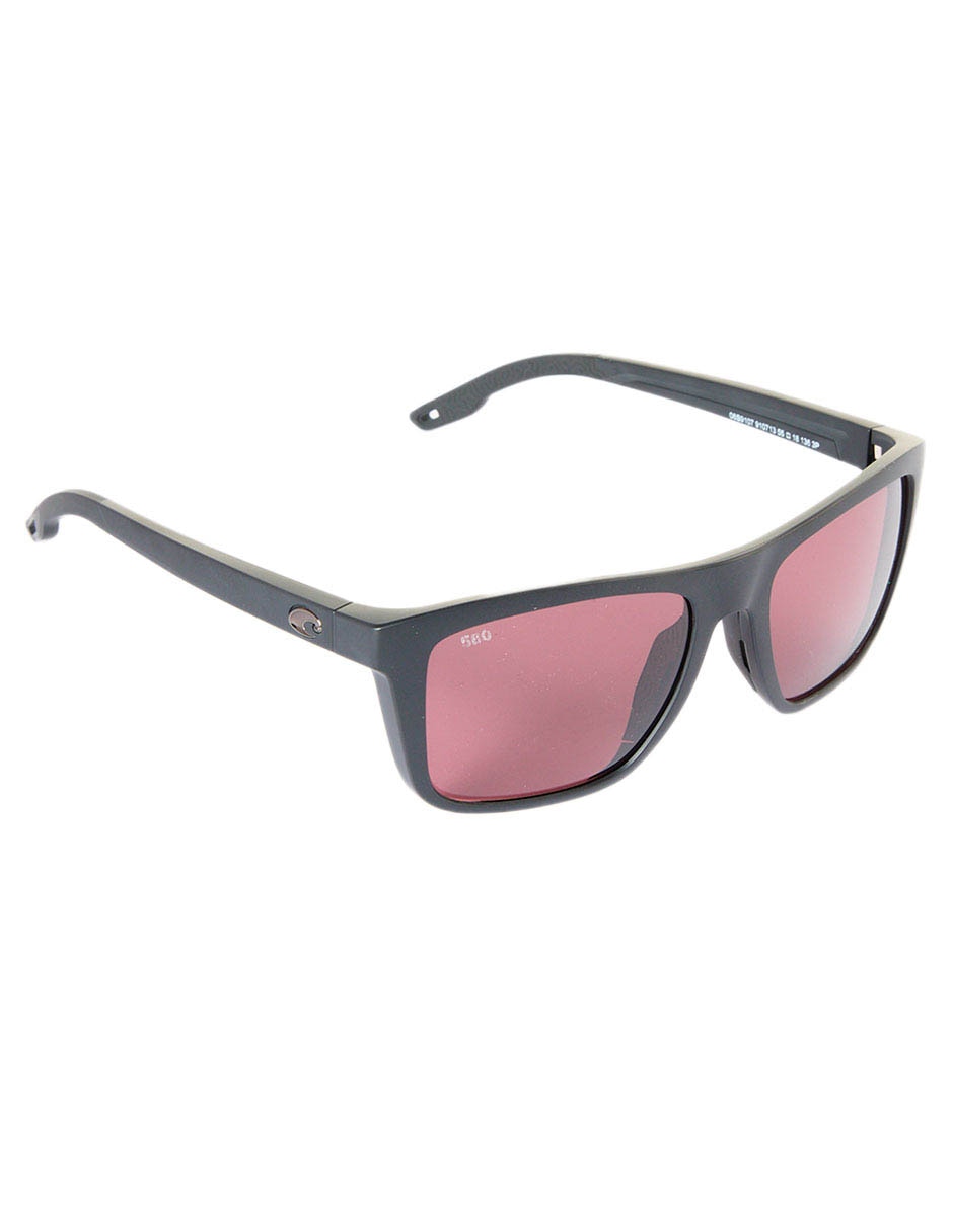 Lentes de sol Sport and Performance Mainsail para hombre 3