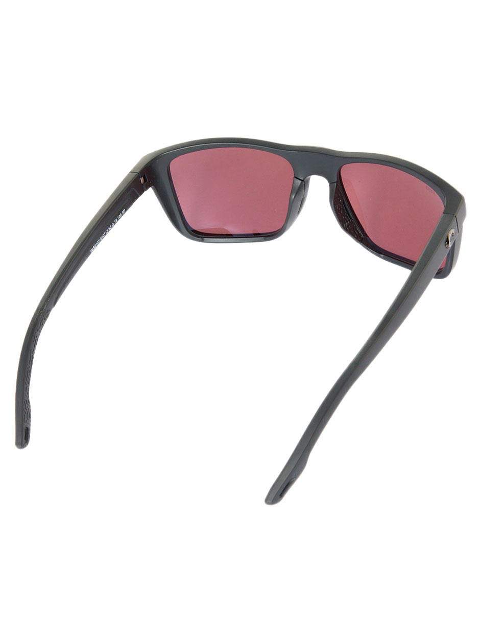 Lentes de sol Sport and Performance Mainsail para hombre 4