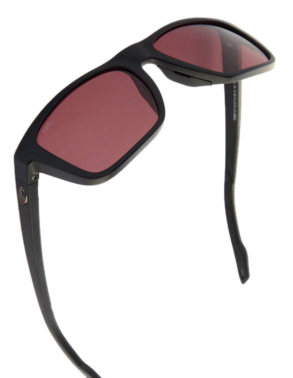 Lentes de sol Sport and Performance Mainsail para hombre 5