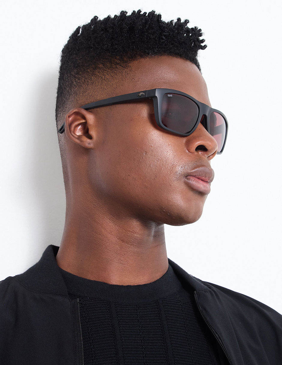 Lentes de sol Sport and Performance Mainsail para hombre 6