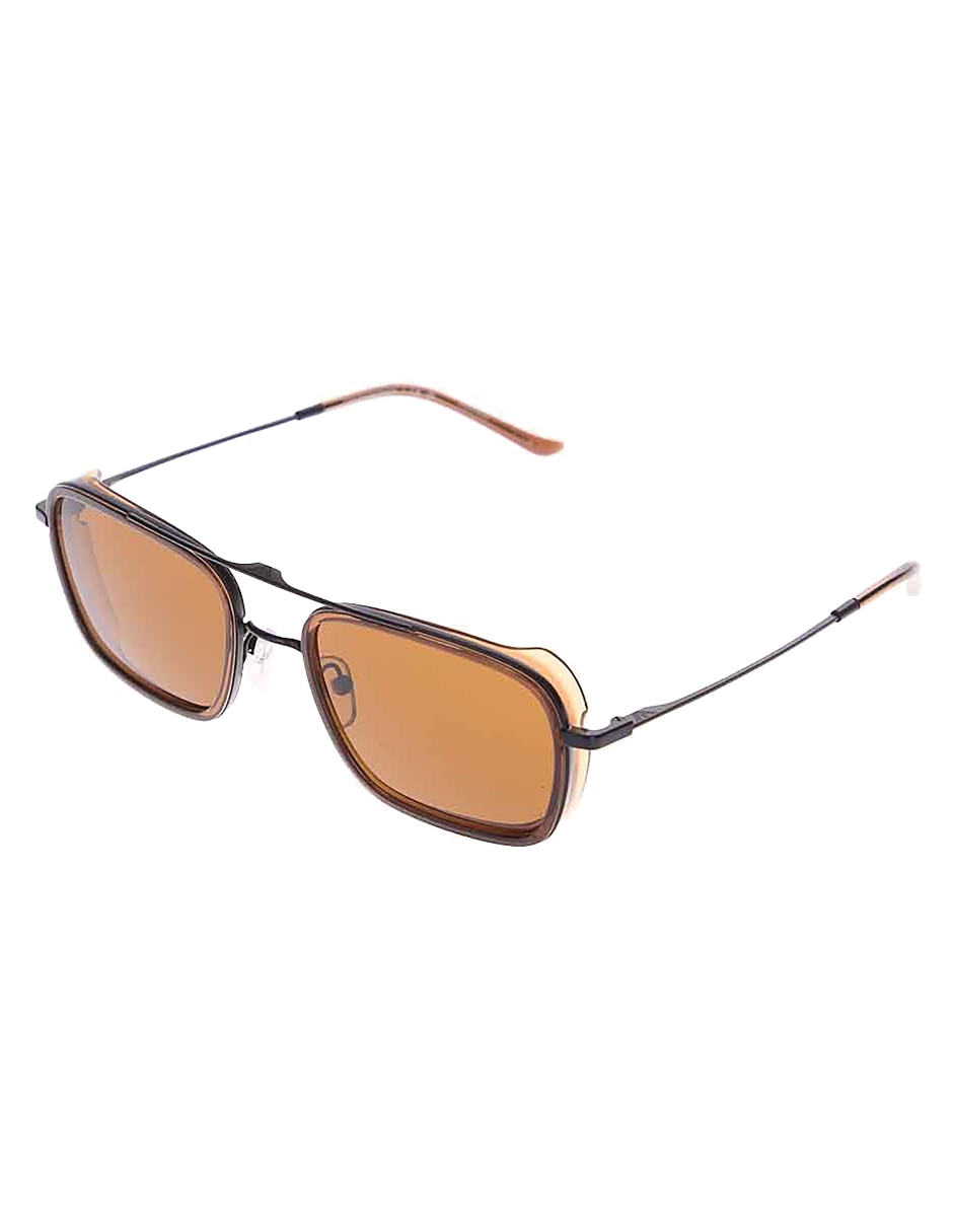 Lentes de sol Premium Fashion Modern para hombre 2