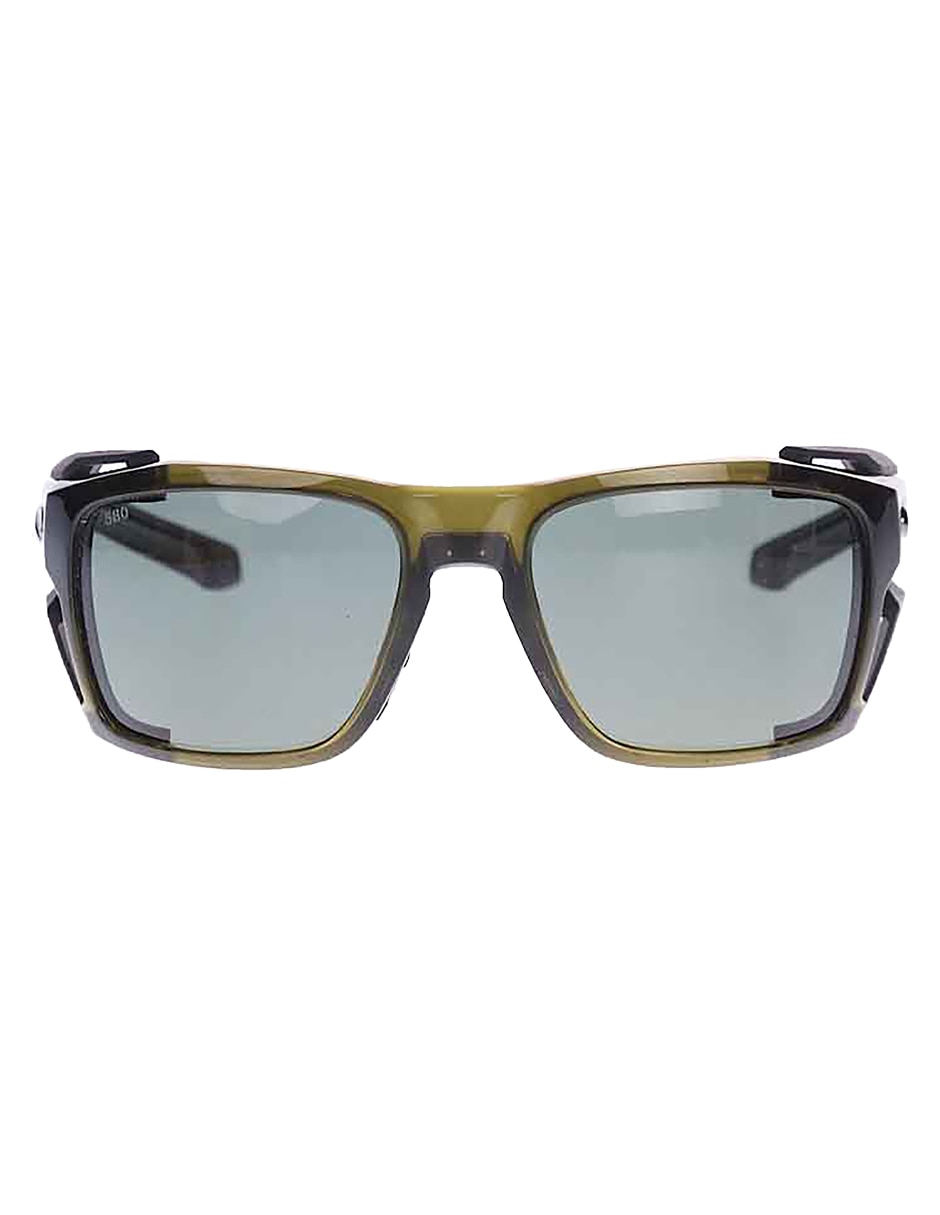 Lentes de sol Sport and Performance King Tide 8 para hombre