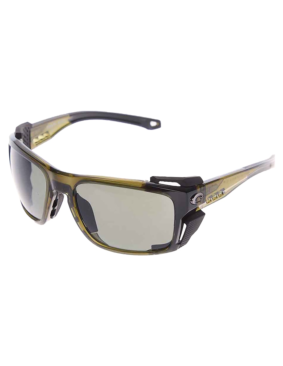 Lentes de sol Sport and Performance King Tide 8 para hombre 2