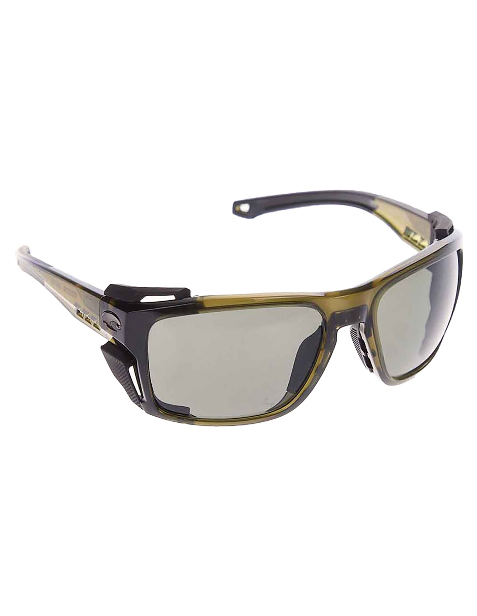 Lentes de sol Sport and Performance King Tide 8 para hombre 3