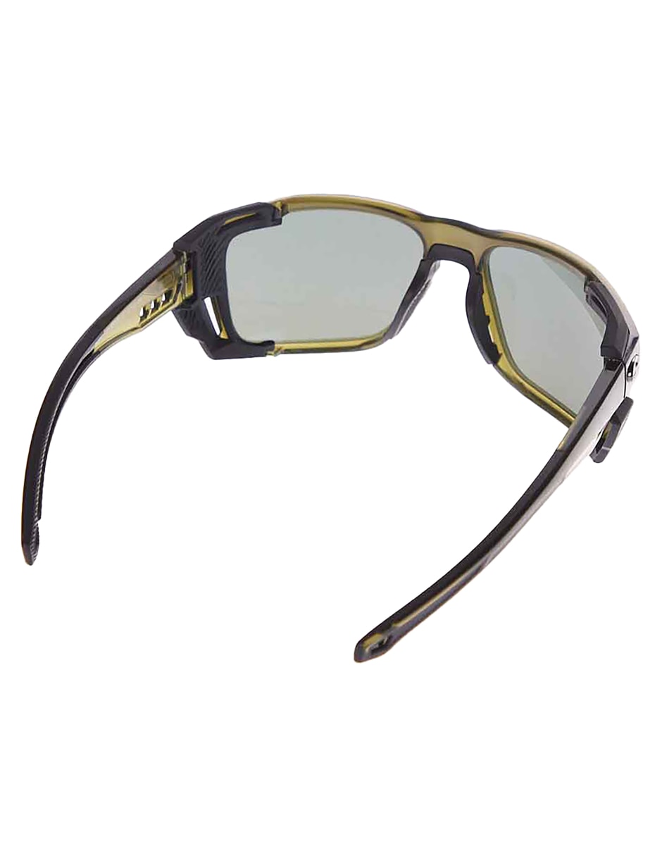 Lentes de sol Sport and Performance King Tide 8 para hombre 4