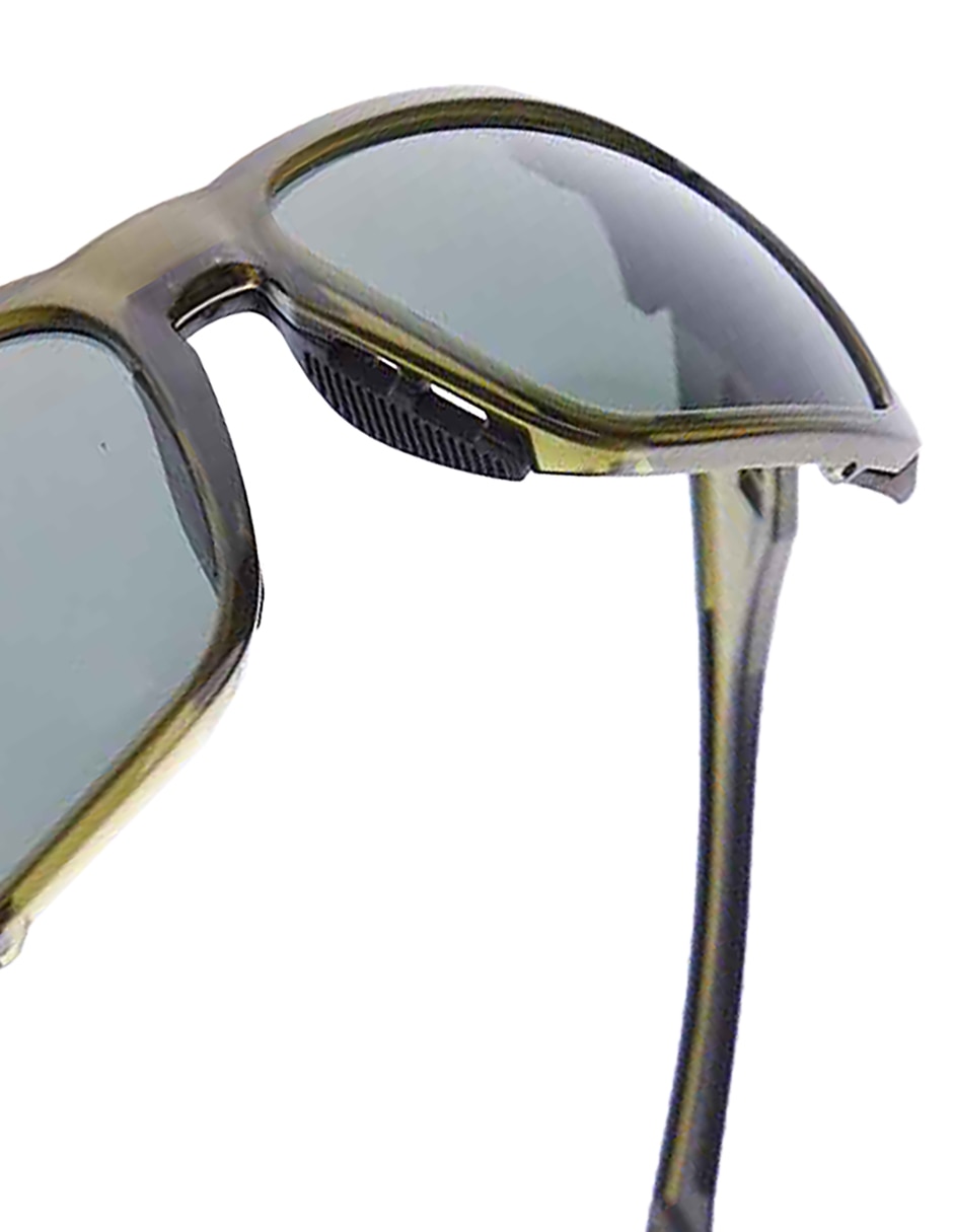 Lentes de sol Sport and Performance King Tide 8 para hombre 5
