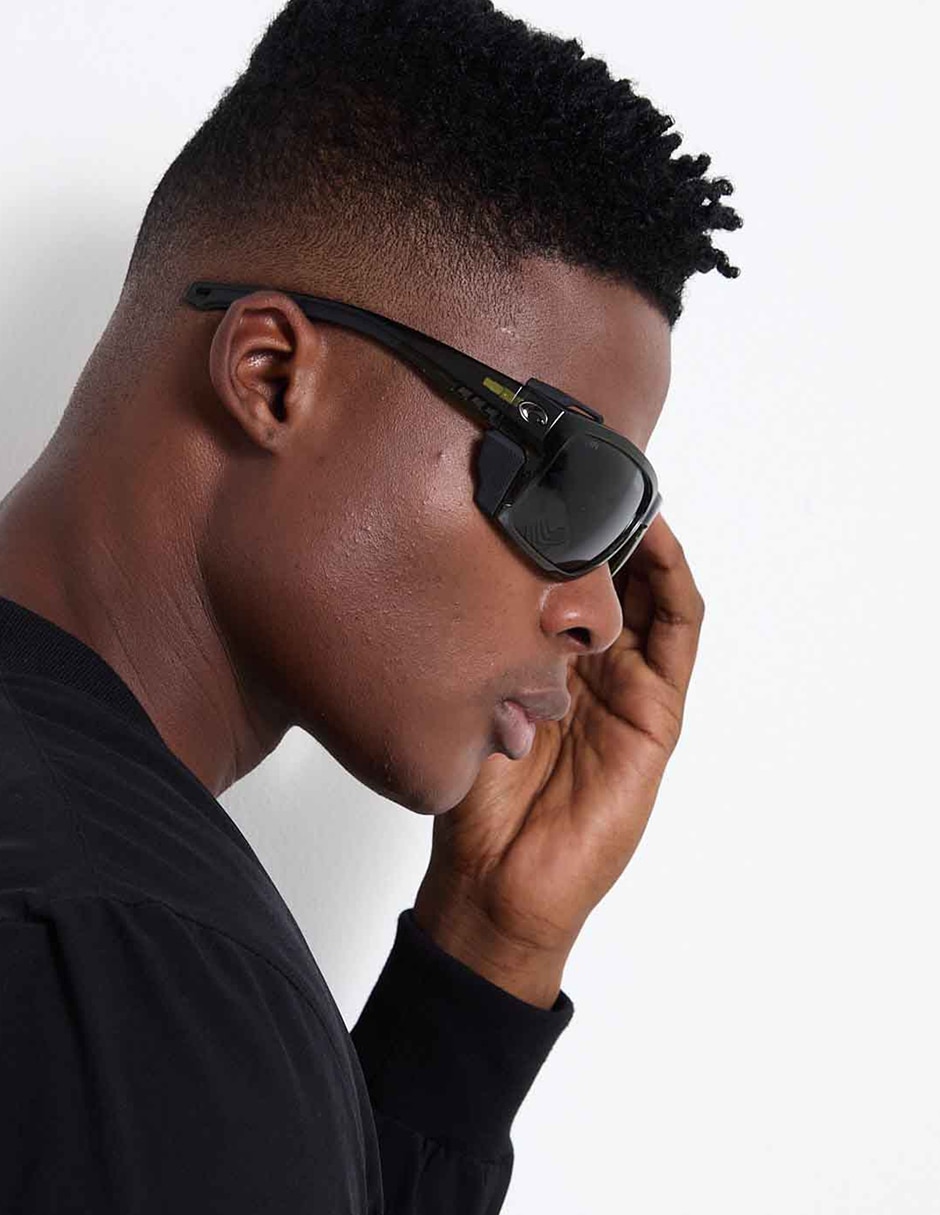 Lentes de sol Sport and Performance King Tide 8 para hombre 6