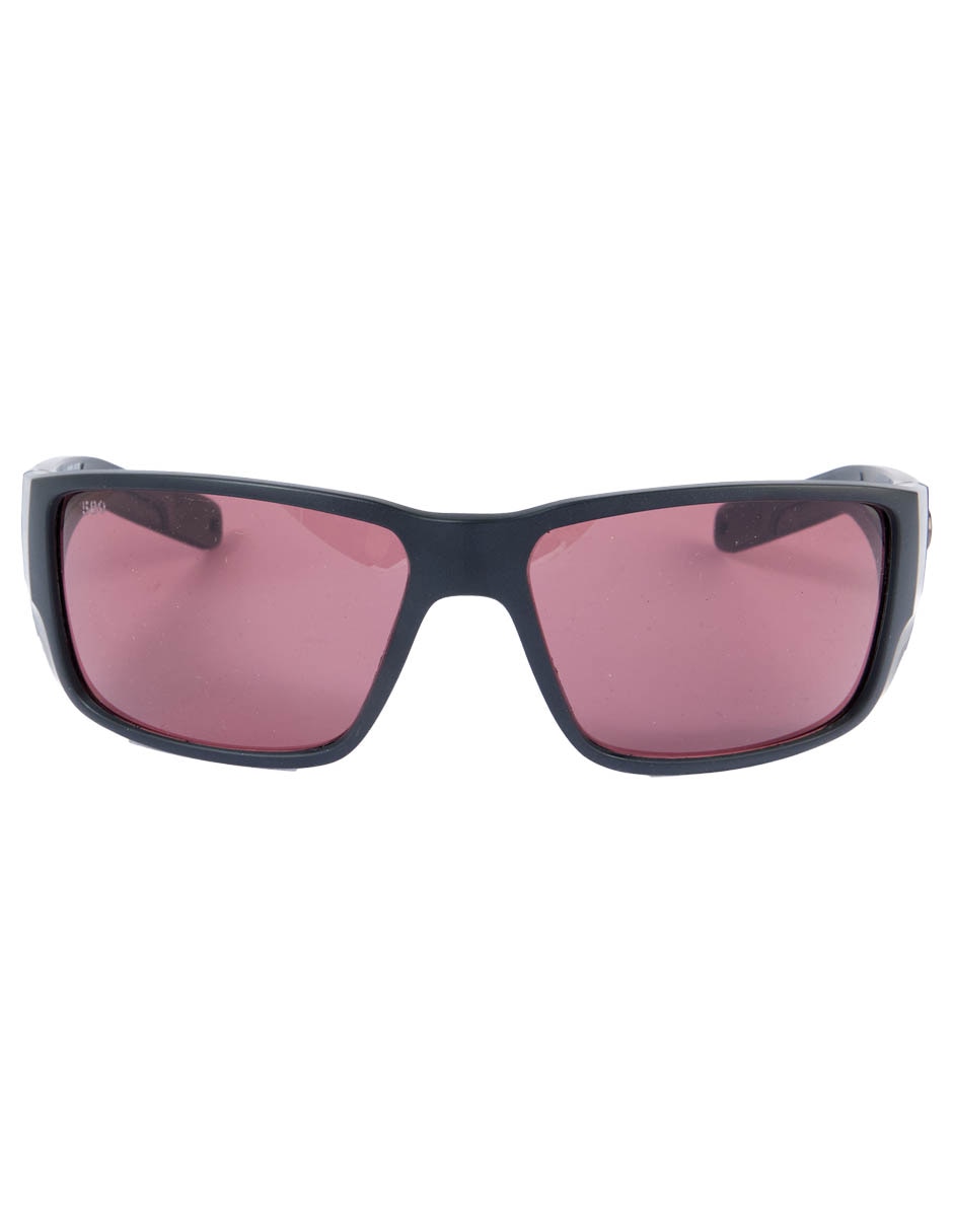 Lentes de sol Sport and Performance para hombre Lentes de sol Sport and Performance para hombre