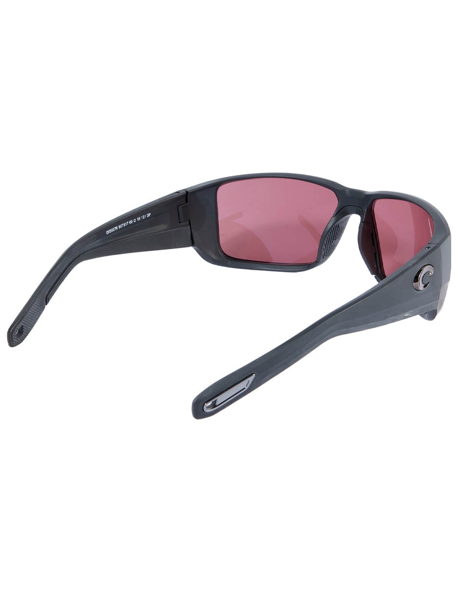 Lentes de sol Sport and Performance para hombre 4