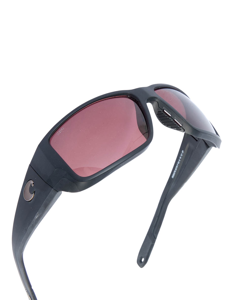 Lentes de sol Sport and Performance para hombre 5
