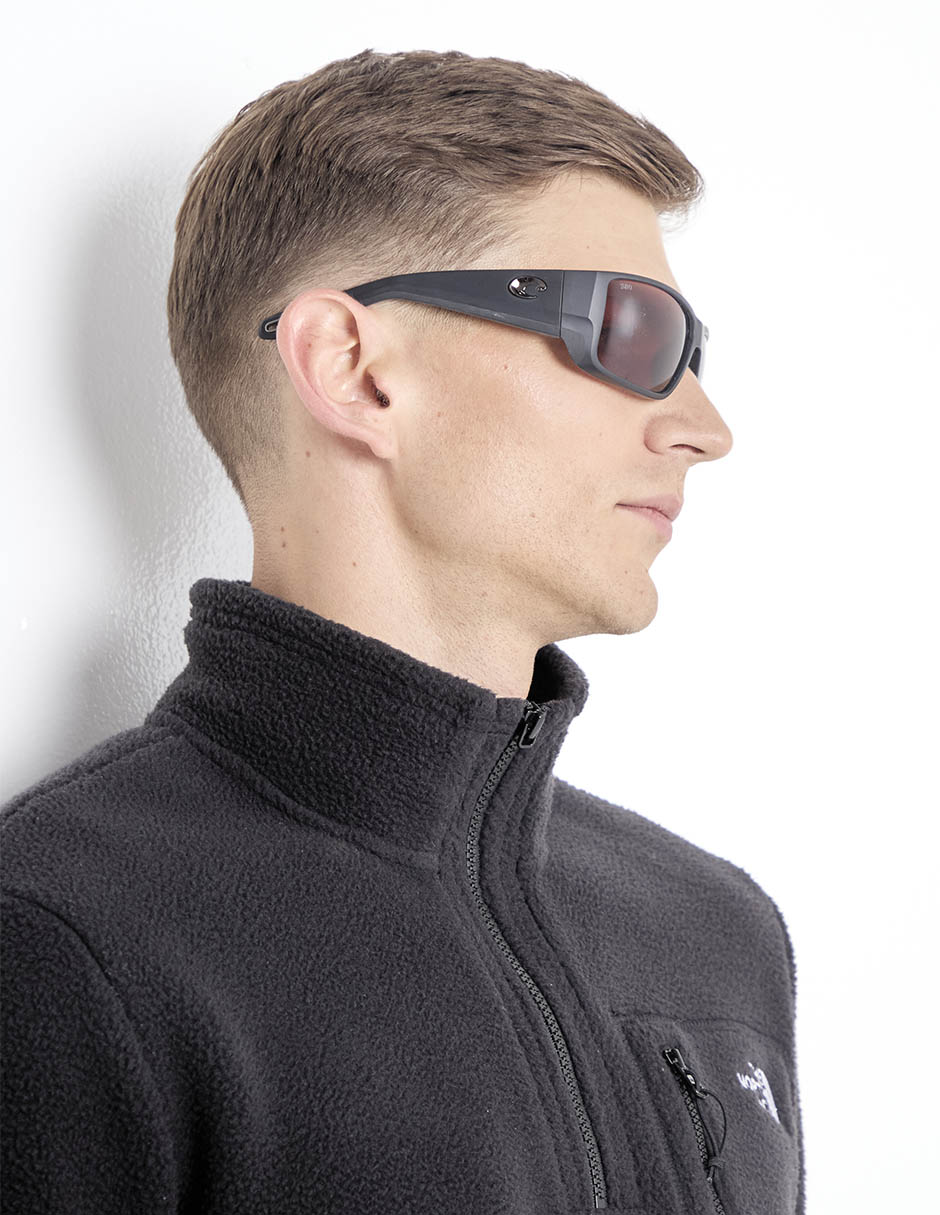 Lentes de sol Sport and Performance para hombre 6