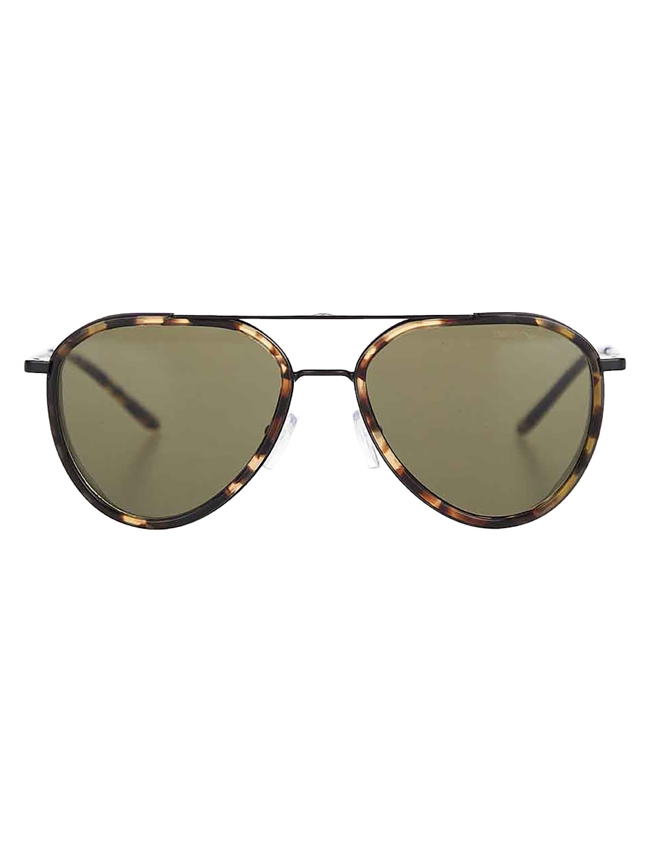 Lentes de sol Premium Fashion Modern para hombre