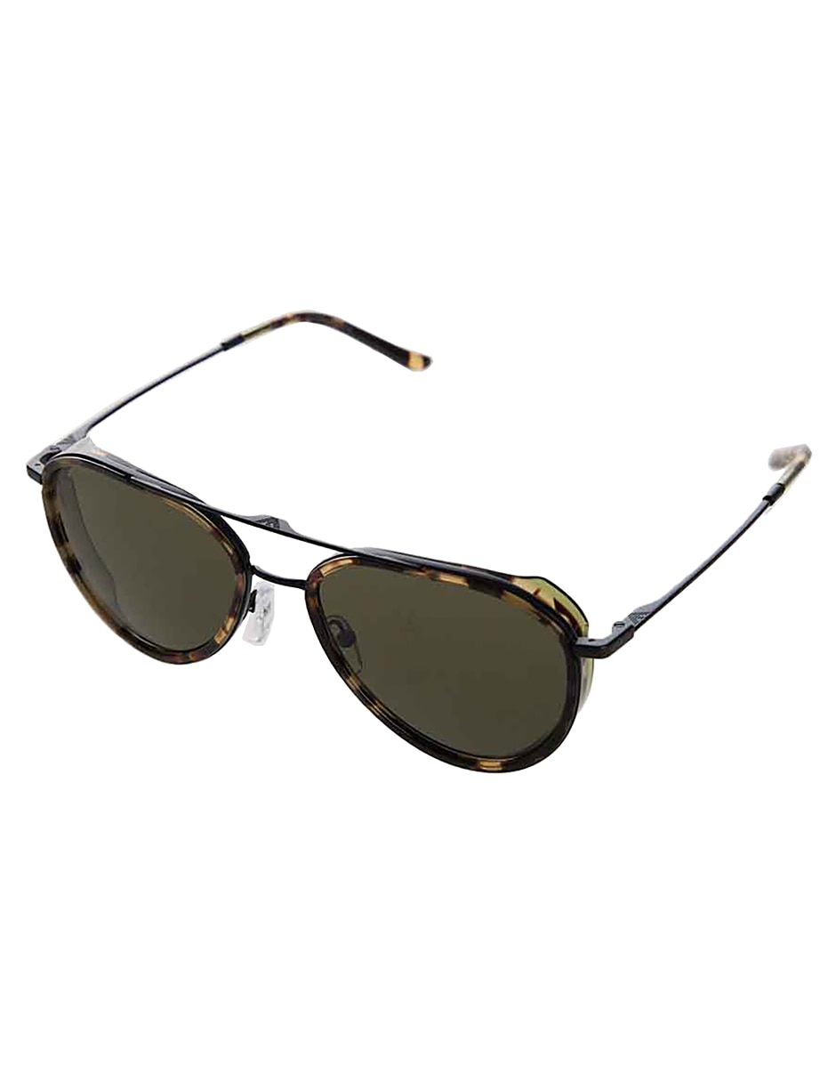 Lentes de sol Premium Fashion Modern para hombre 2