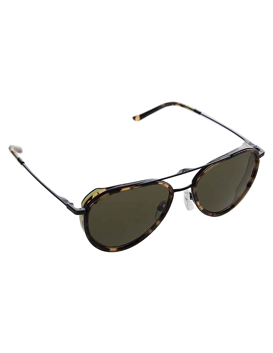 Lentes de sol Premium Fashion Modern para hombre 3
