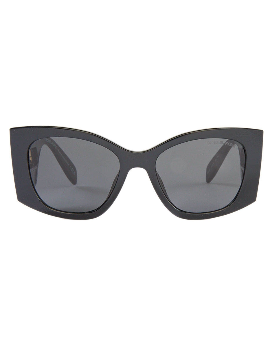 Lentes de sol Premium Fashion Costa Blanca para mujer