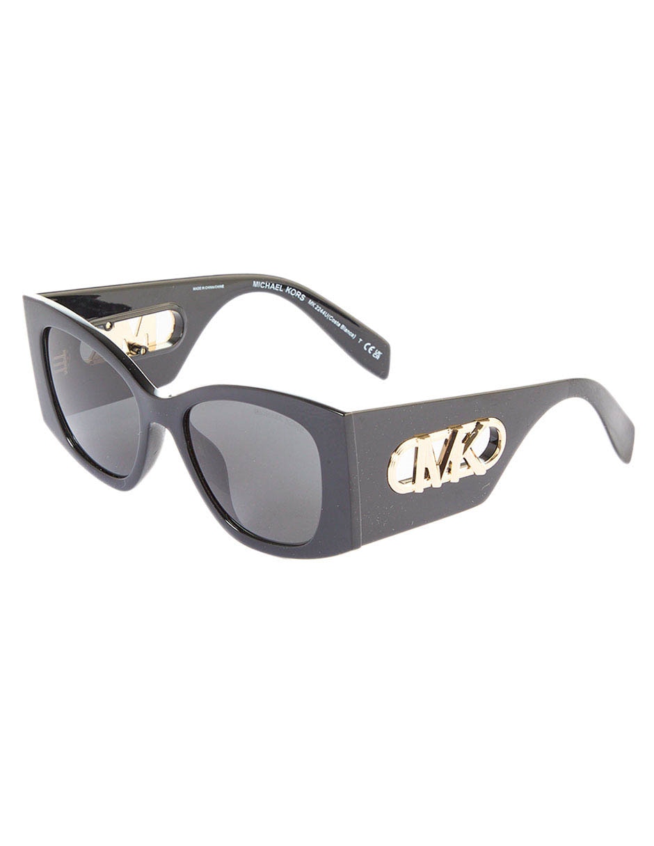 Lentes de sol Premium Fashion Costa Blanca para mujer 2