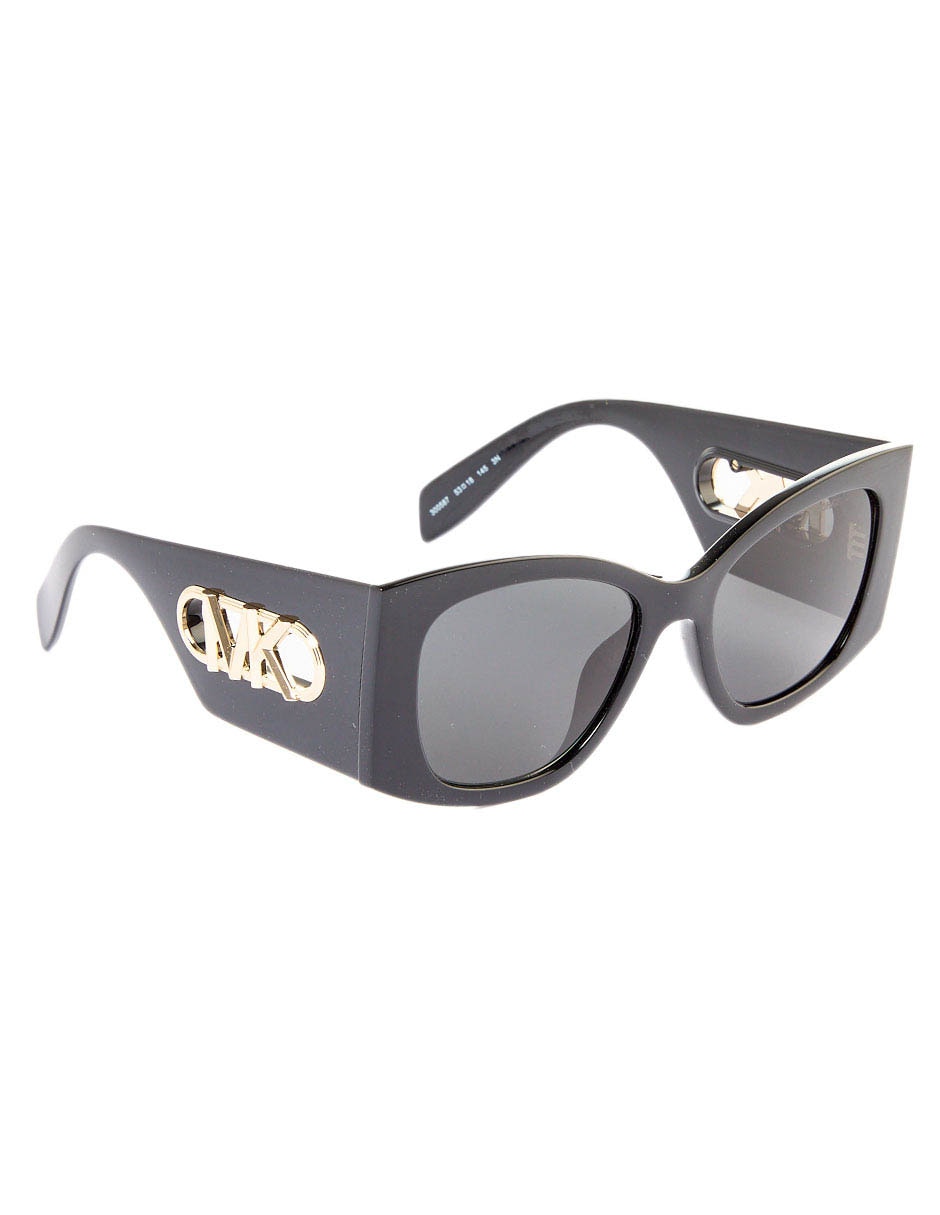 Lentes de sol Premium Fashion Costa Blanca para mujer 3