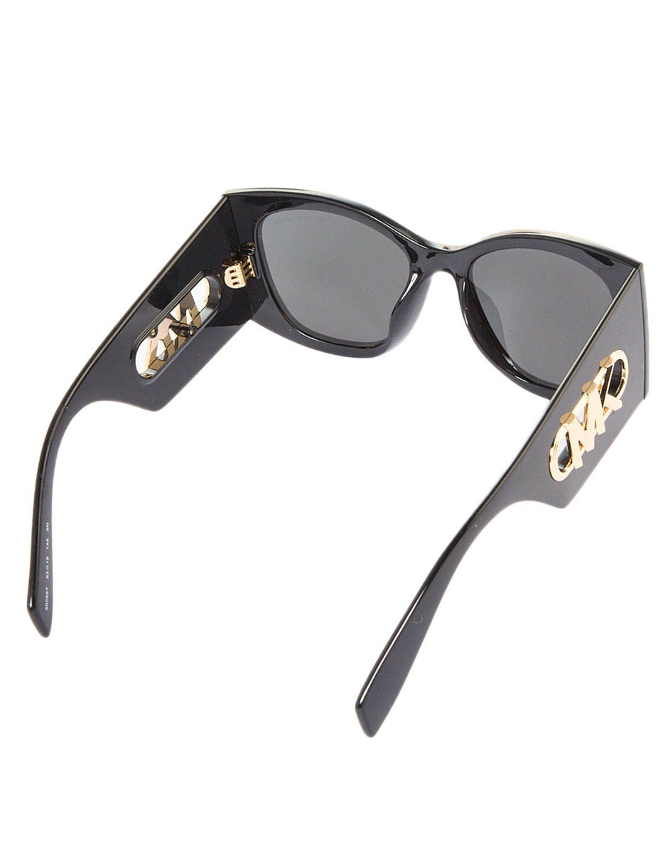 Lentes de sol Premium Fashion Costa Blanca para mujer 4