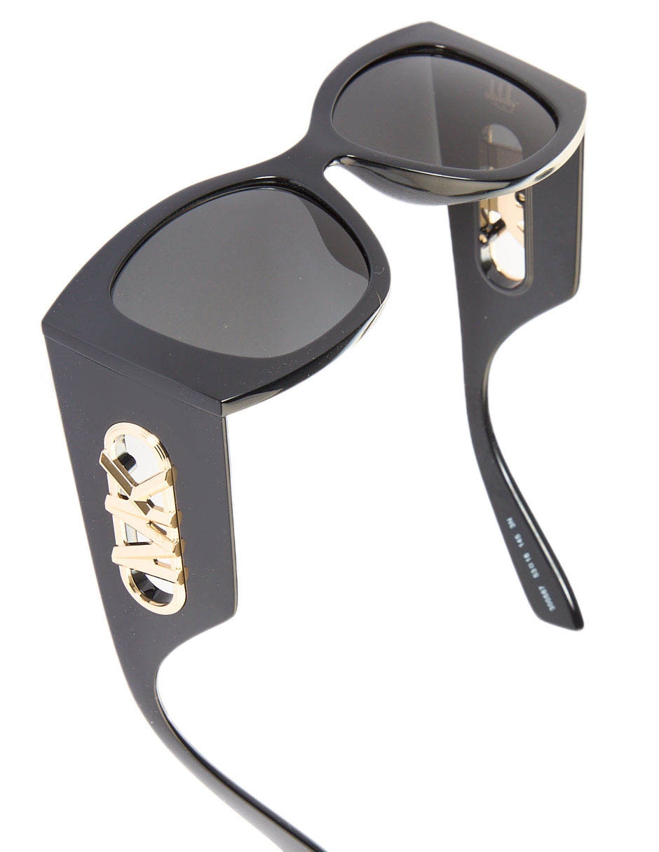 Lentes de sol Premium Fashion Costa Blanca para mujer 5