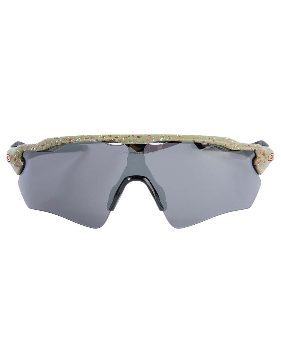 Lentes de sol Sport and Performance para hombre Lentes de sol Sport and Performance para hombre