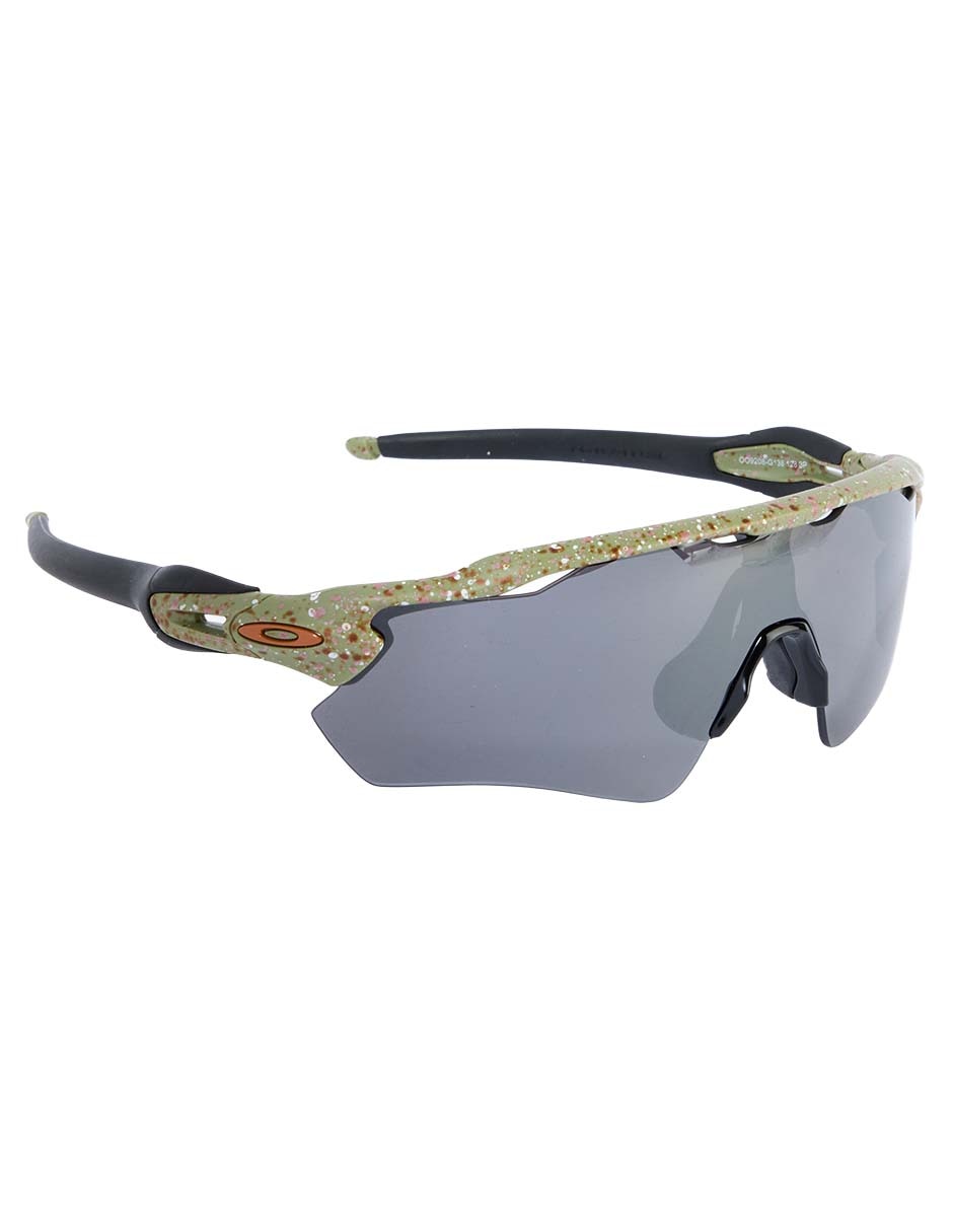 Lentes de sol Sport and Performance para hombre 3