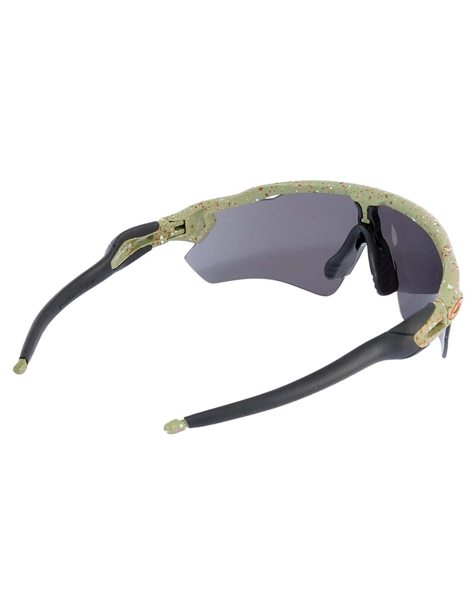 Lentes de sol Sport and Performance para hombre 4