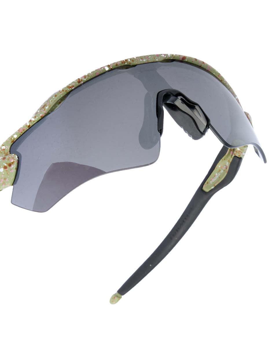 Lentes de sol Sport and Performance para hombre 5