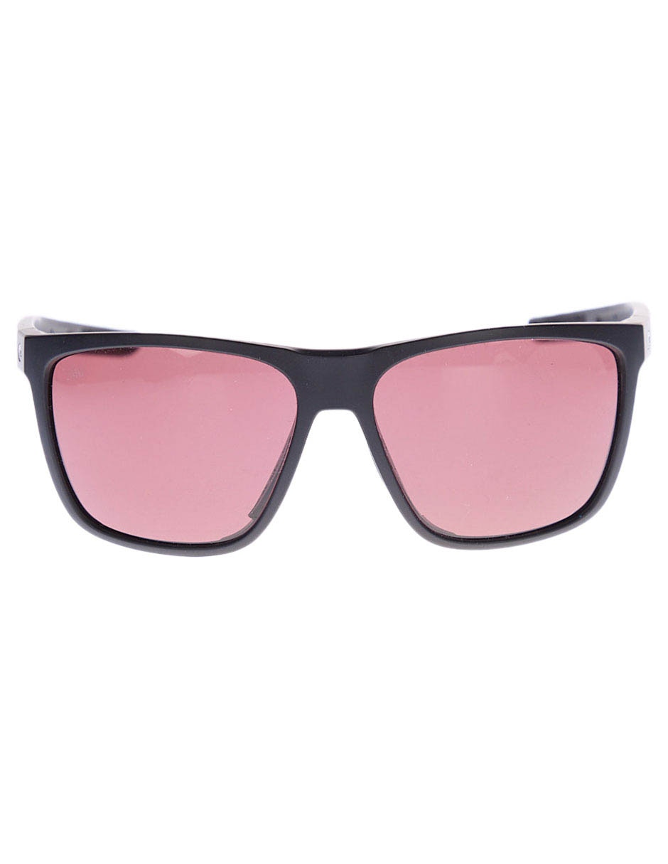 Lentes de sol Sport And Performance para hombre