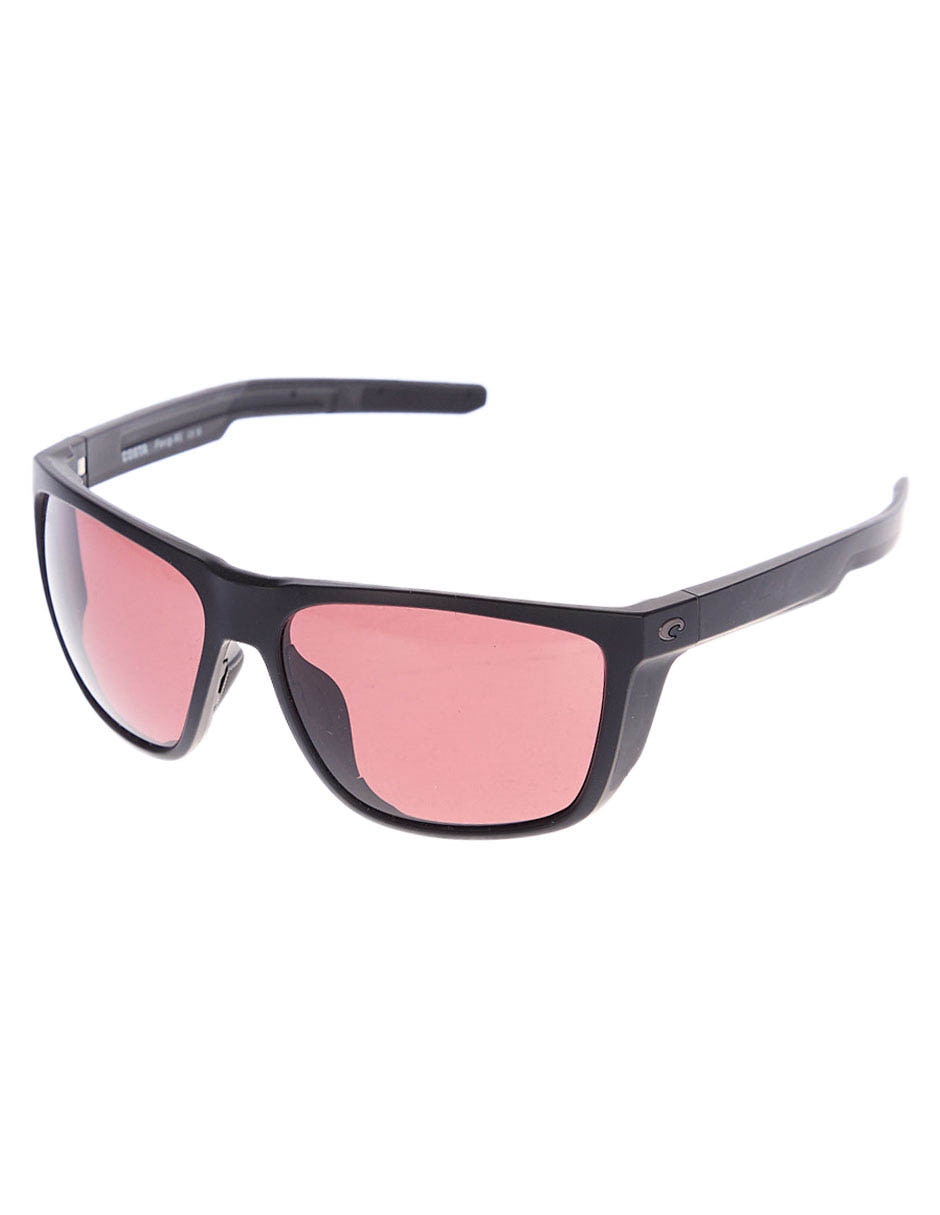Lentes de sol Sport And Performance para hombre 2