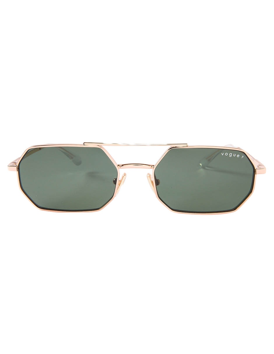 Lentes de sol Fashion In Vogue para mujer