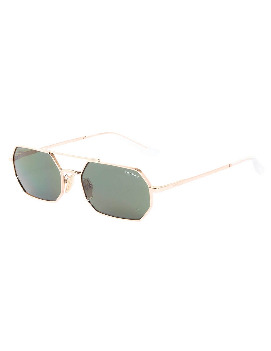 Lentes de sol Fashion In Vogue para mujer 2