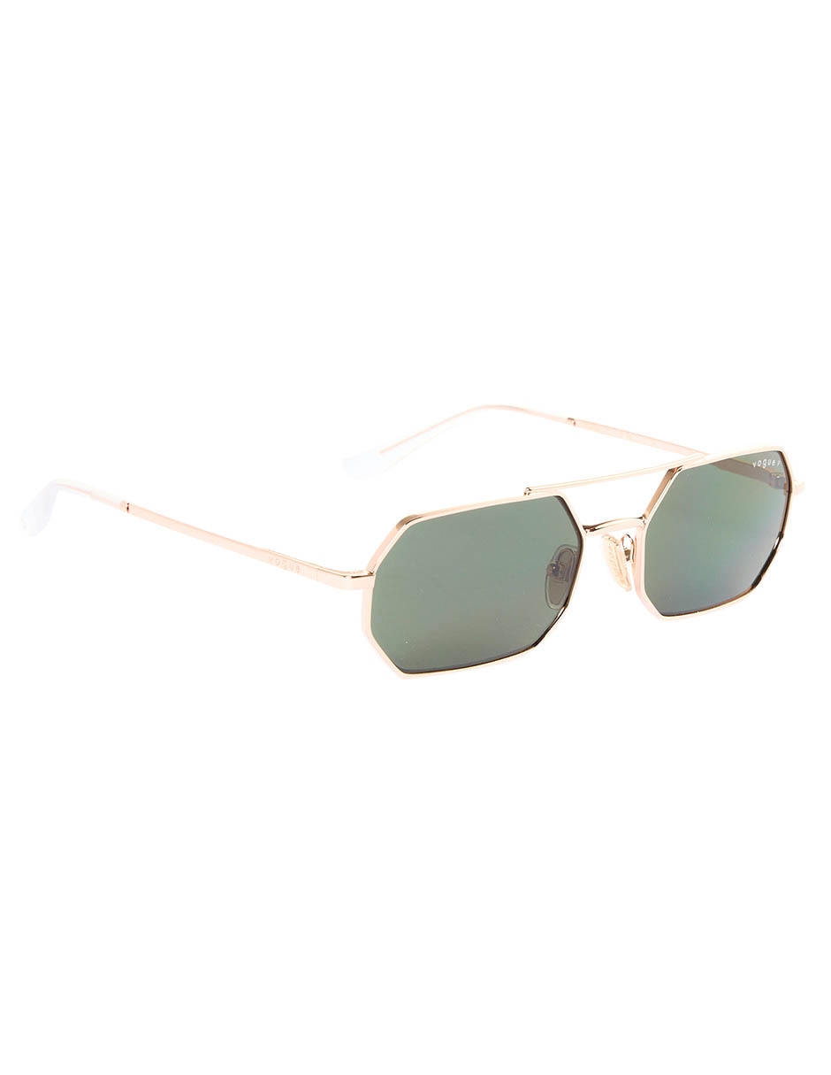 Lentes de sol Fashion In Vogue para mujer 3