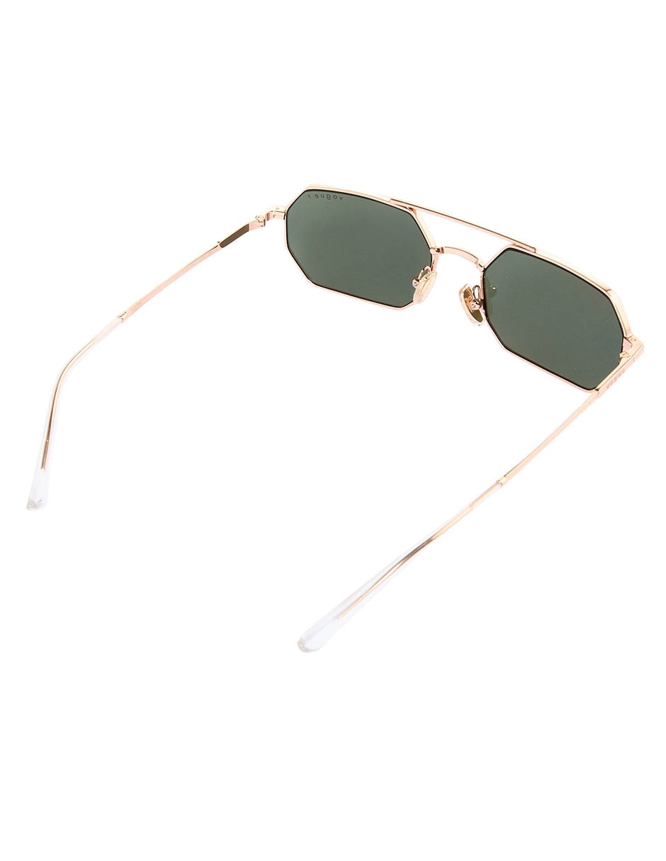 Lentes de sol Fashion In Vogue para mujer 4