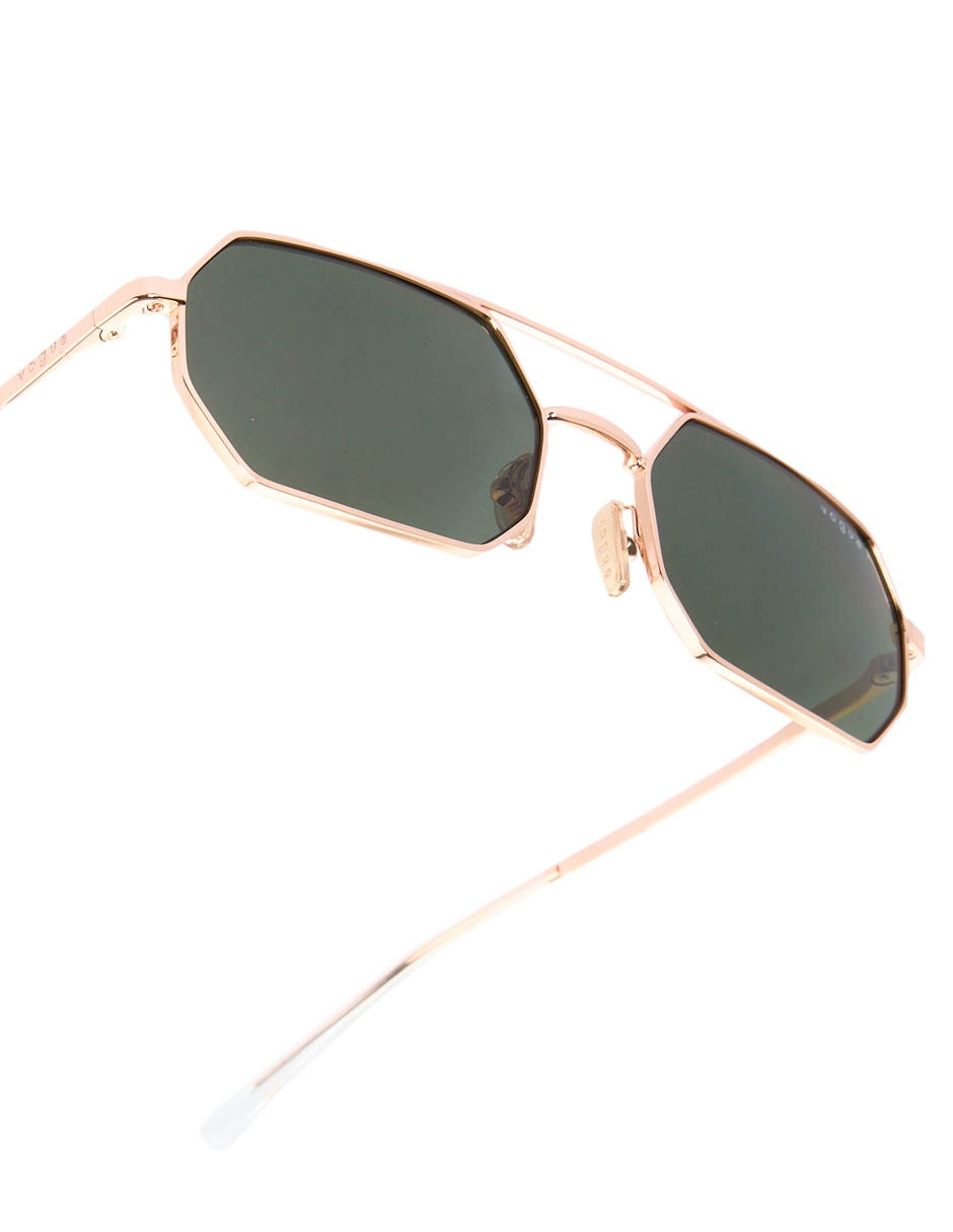 Lentes de sol Fashion In Vogue para mujer 5