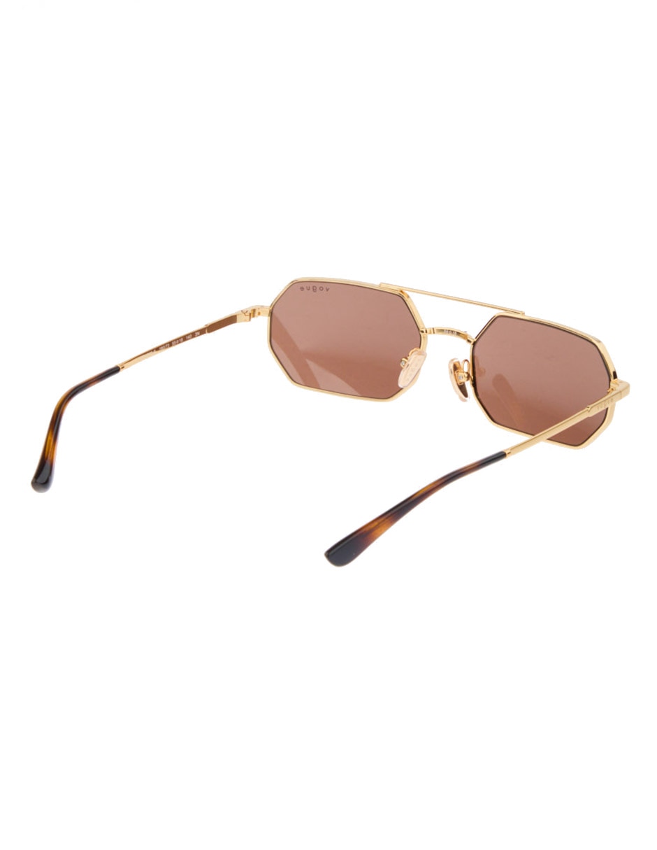 Lentes de sol para mujer 4