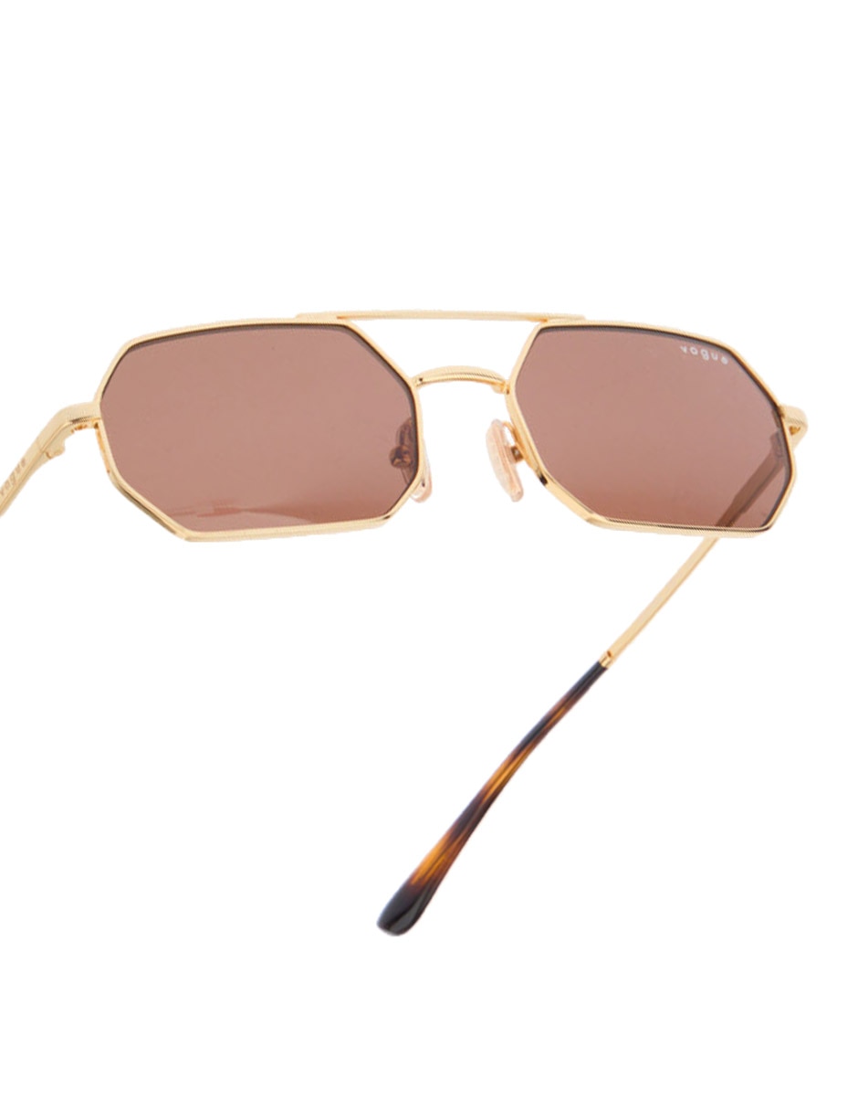Lentes de sol para mujer 5