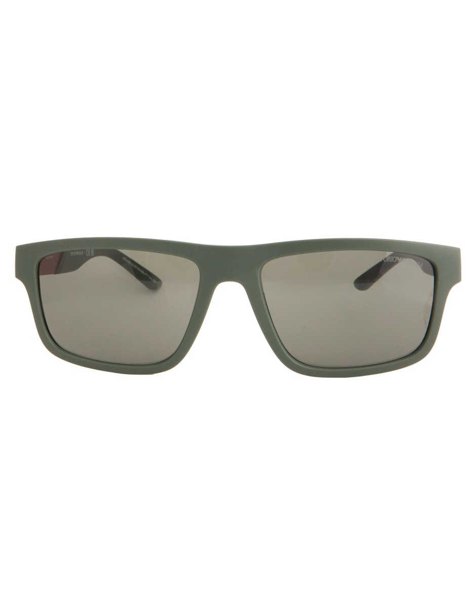 Lentes de sol Premium Fashion Essential Leisure para hombre