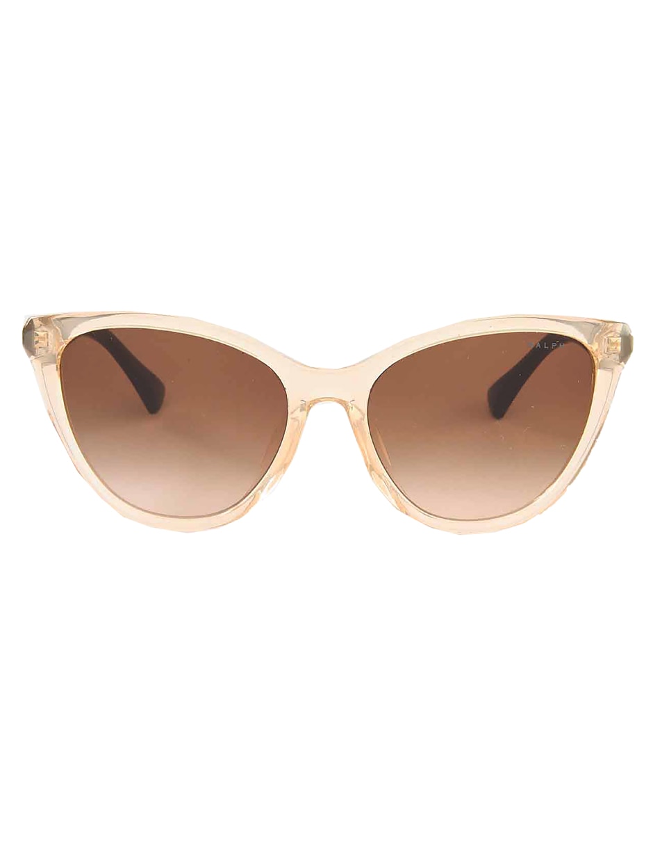 Lentes de sol Youth & Fashion para mujer Lentes de sol Youth & Fashion para mujer